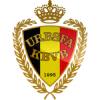 België WK 2022 Heren